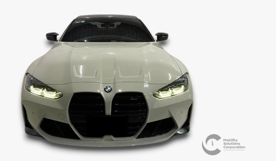 Auto 1
